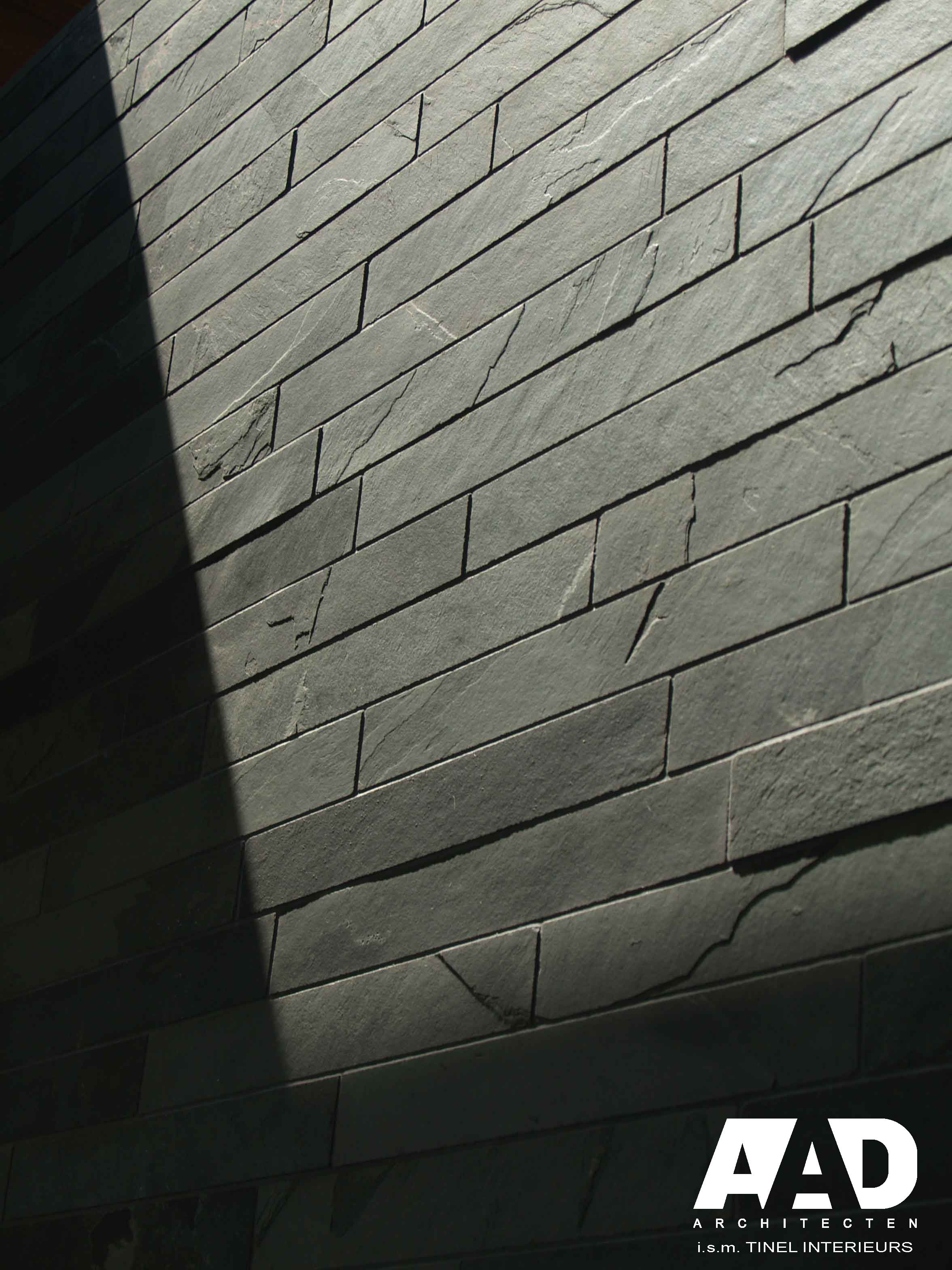 Architectuur fotografie interieur ontwerp verbouwing herenhuis