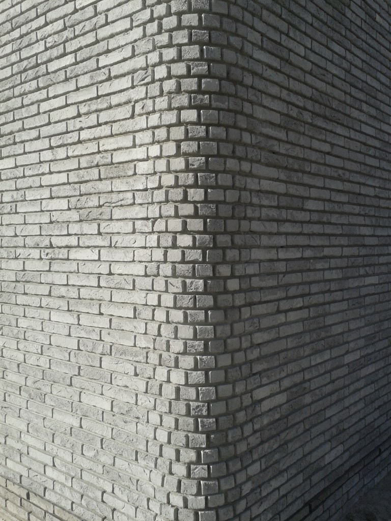  nieuwbouw hybride houtskelet staal bouw architectuur ontwerp