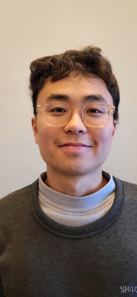 Chen Xiongfei architect architectenkantoor